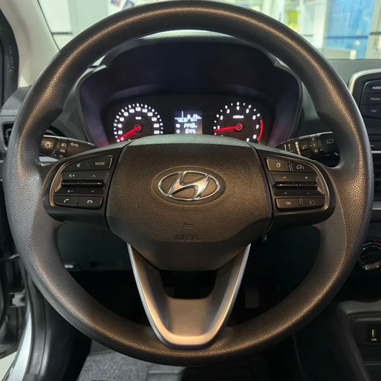 HB20 SENSE ANO_23-24 FLEX _0007_Imagem do WhatsApp de 2025-09-04 à(s) 18.15.36_8ac92302