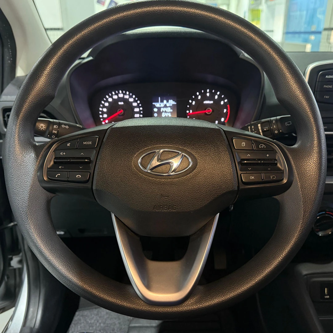 HB20 SENSE ANO_23-24 FLEX _0007_Imagem do WhatsApp de 2025-09-04 à(s) 18.15.36_8ac92302