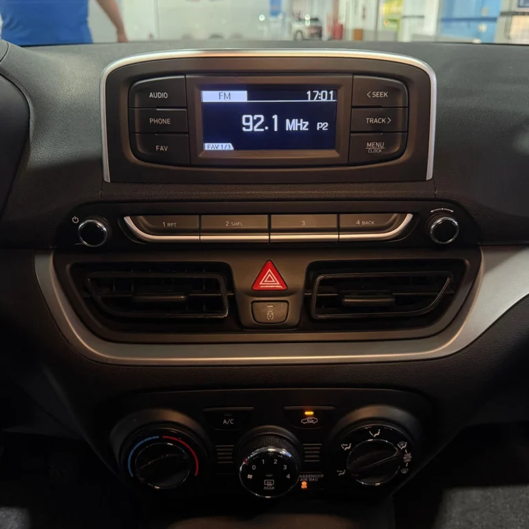 HB20 SENSE ANO_23-24 FLEX _0014_Imagem do WhatsApp de 2025-09-04 à(s) 18.15.36_fe86a6f1