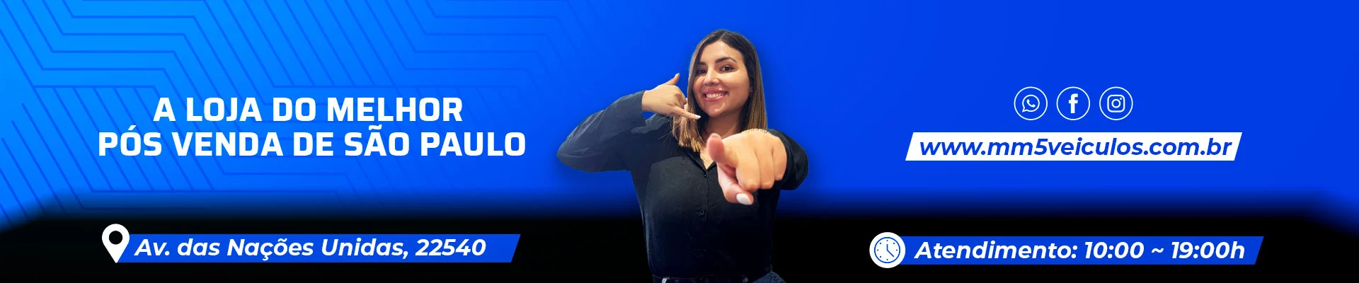 Banner oferta Desktop