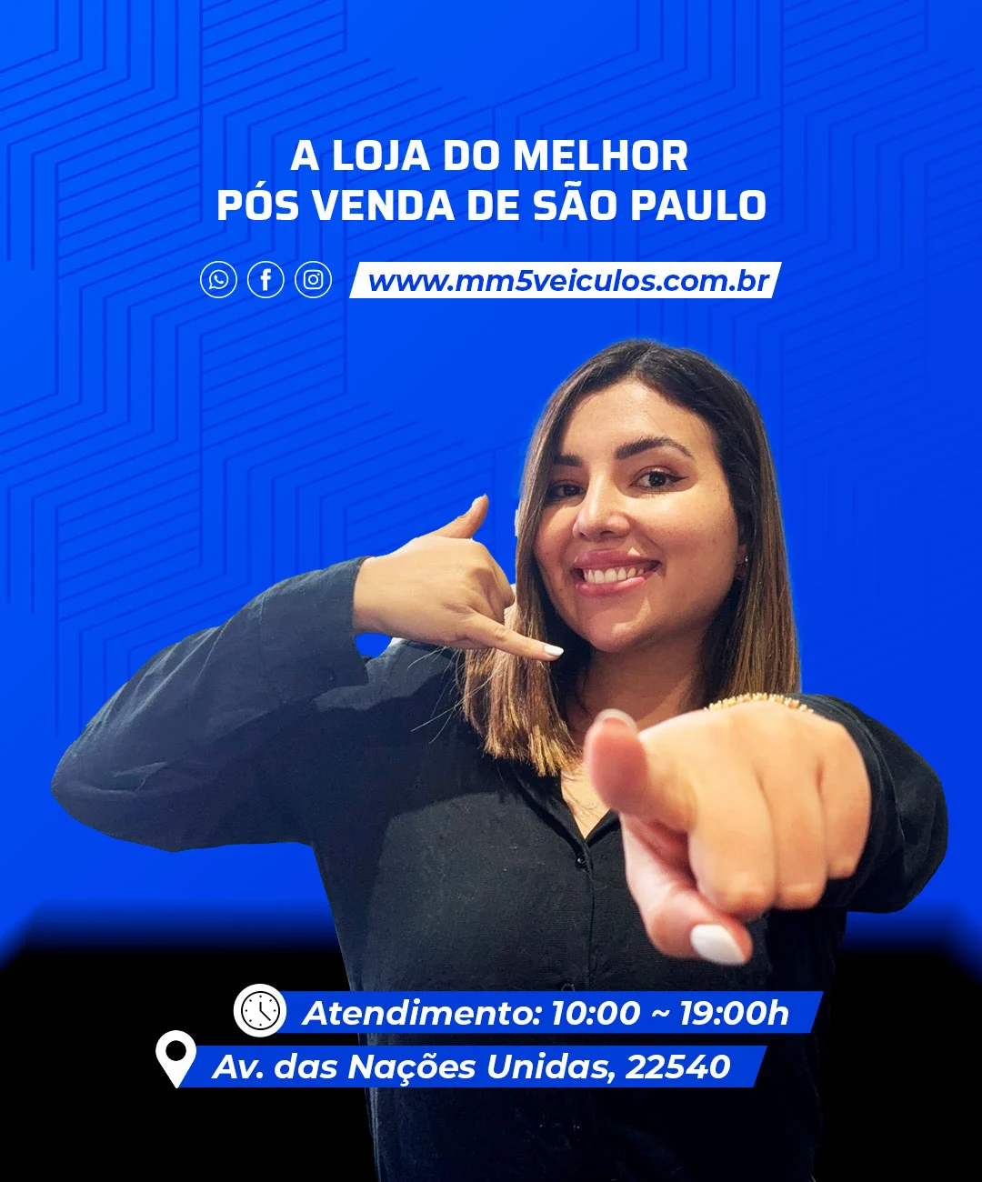 Banner oferta Mobile