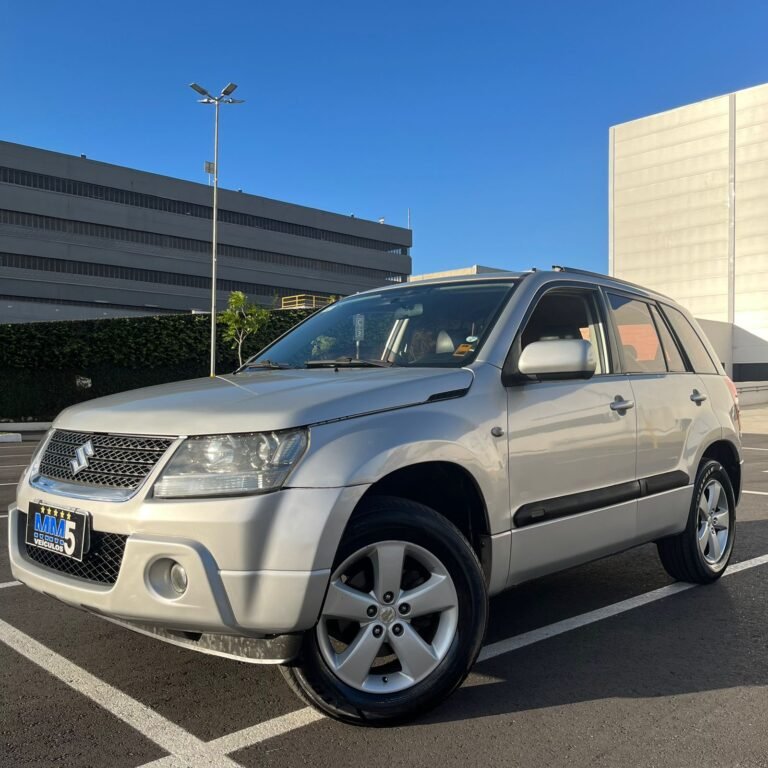 Imagem do WhatsApp de 2025-11-19 à(s) 17.46.24_335bf709