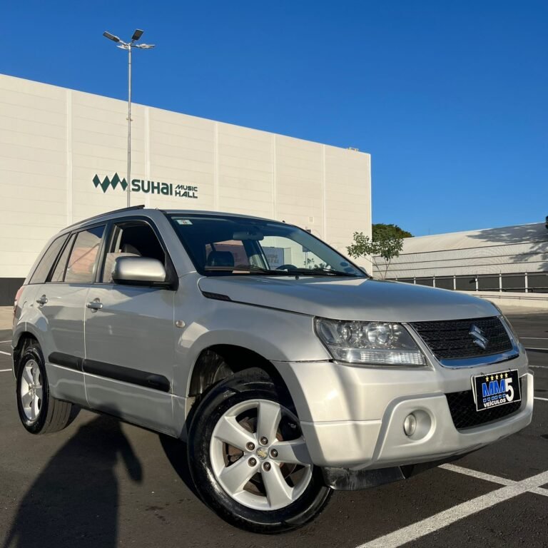 Imagem do WhatsApp de 2025-11-19 à(s) 17.46.24_55449c7d