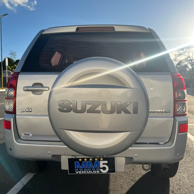 Imagem do WhatsApp de 2025-11-19 à(s) 17.46.25_09efc4ce