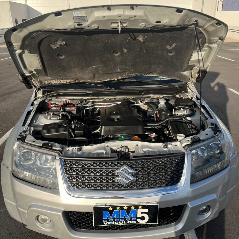 Imagem do WhatsApp de 2025-11-19 à(s) 17.46.25_79332676