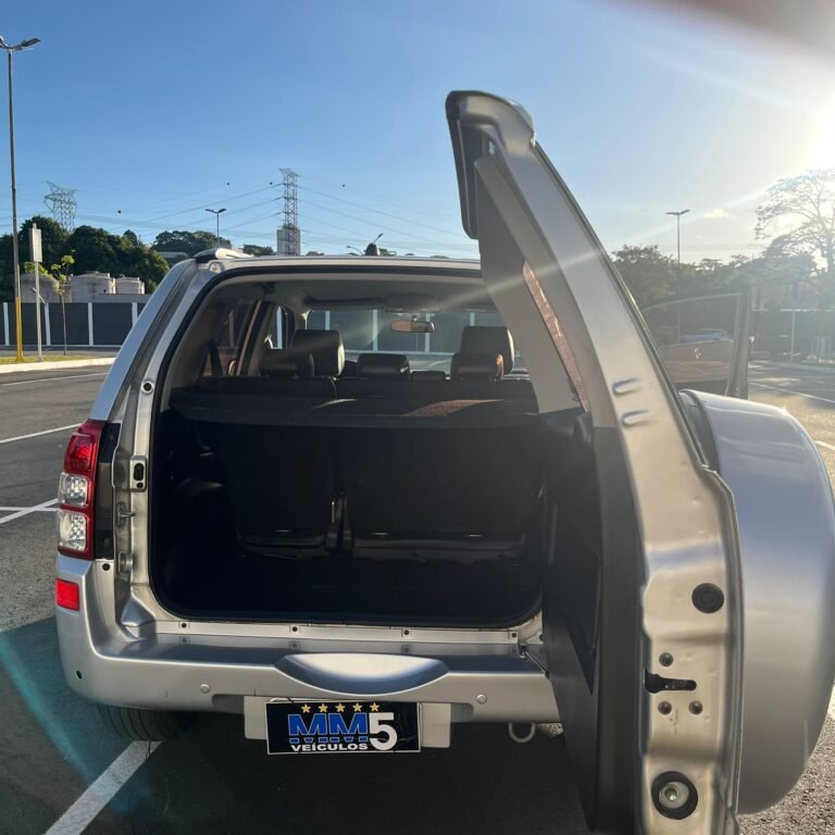 Imagem do WhatsApp de 2025-11-19 à(s) 17.46.26_26f57093