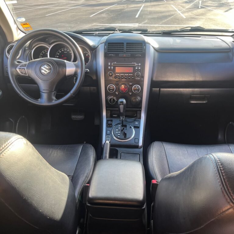 Imagem do WhatsApp de 2025-11-19 à(s) 17.46.26_2f91079f