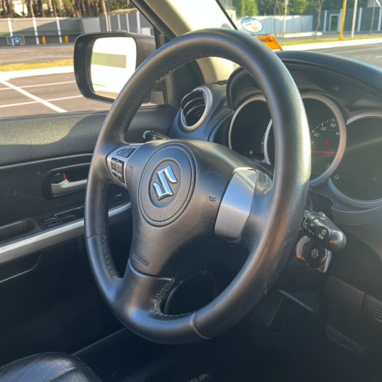 Imagem do WhatsApp de 2025-11-19 à(s) 17.46.26_8ecfce48