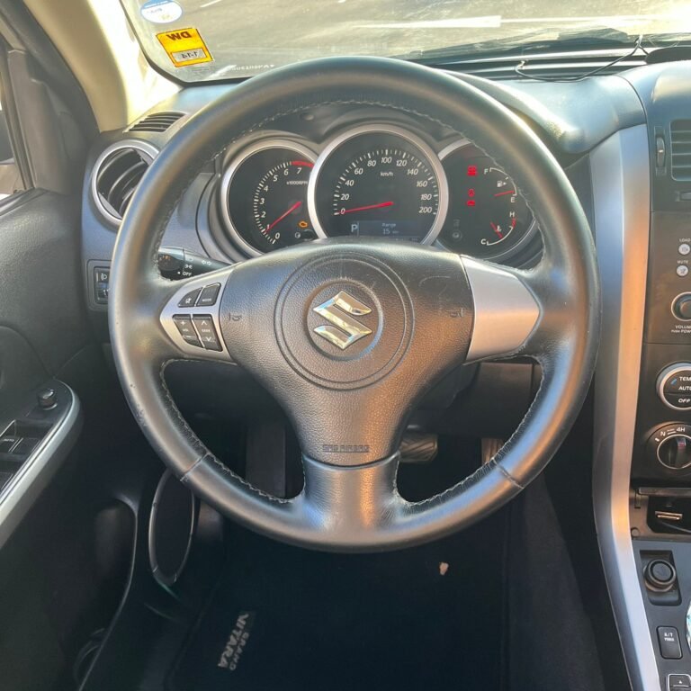 Imagem do WhatsApp de 2025-11-19 à(s) 17.46.26_dfb9b95c