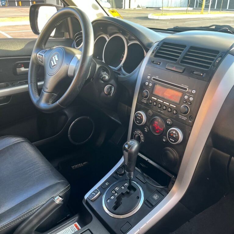 Imagem do WhatsApp de 2025-11-19 à(s) 17.46.27_034cf379