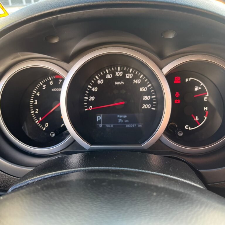 Imagem do WhatsApp de 2025-11-19 à(s) 17.46.27_56239717