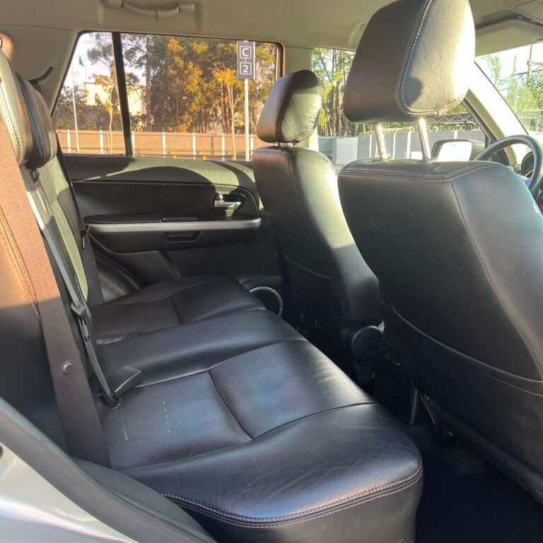 Imagem do WhatsApp de 2025-11-19 à(s) 17.46.28_3407ba4d