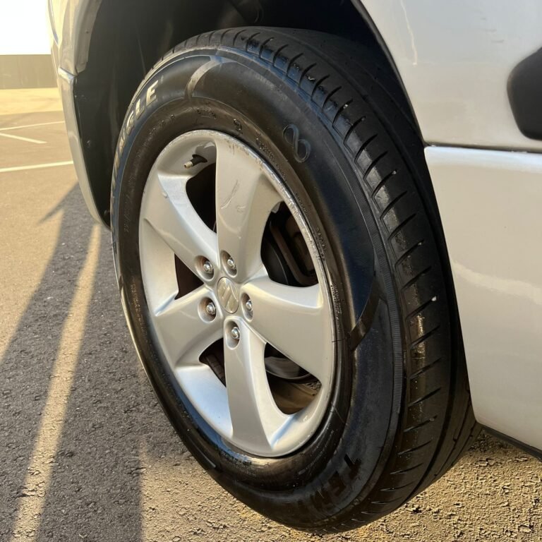 Imagem do WhatsApp de 2025-11-19 à(s) 17.46.28_71763ab2