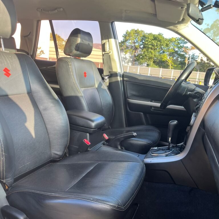 Imagem do WhatsApp de 2025-11-19 à(s) 17.46.28_b8a68422