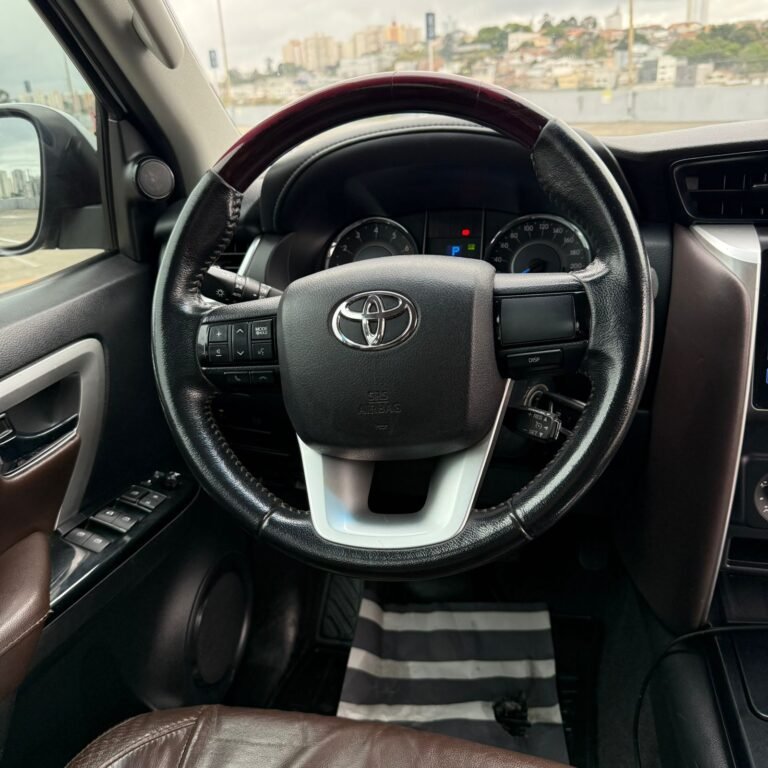 WhatsApp Image 2025-09-25 at 16.54.31 (1)