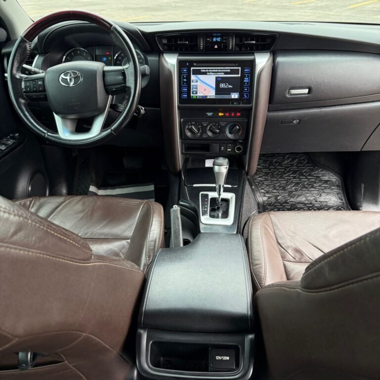 WhatsApp Image 2025-09-25 at 16.54.31 (2)