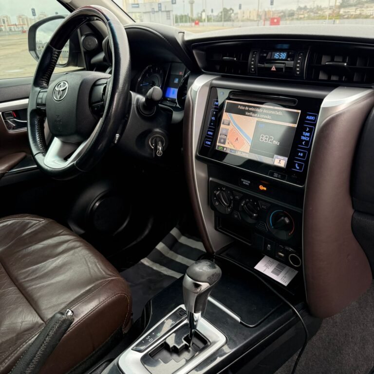 WhatsApp Image 2025-09-25 at 16.54.31