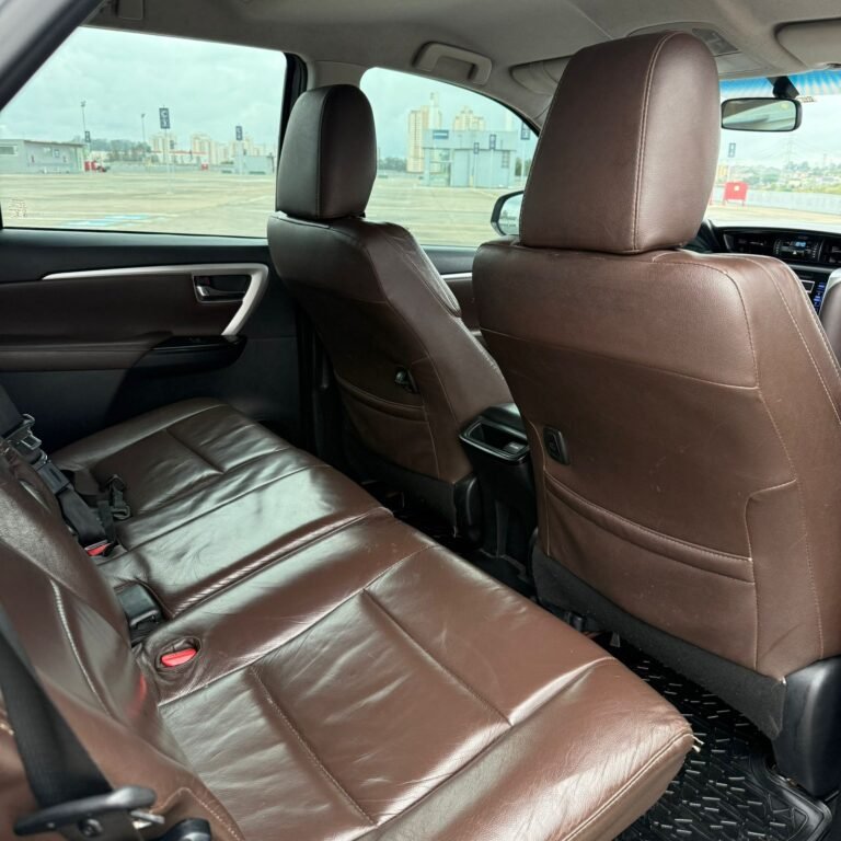 WhatsApp Image 2025-09-25 at 16.54.32 (1)