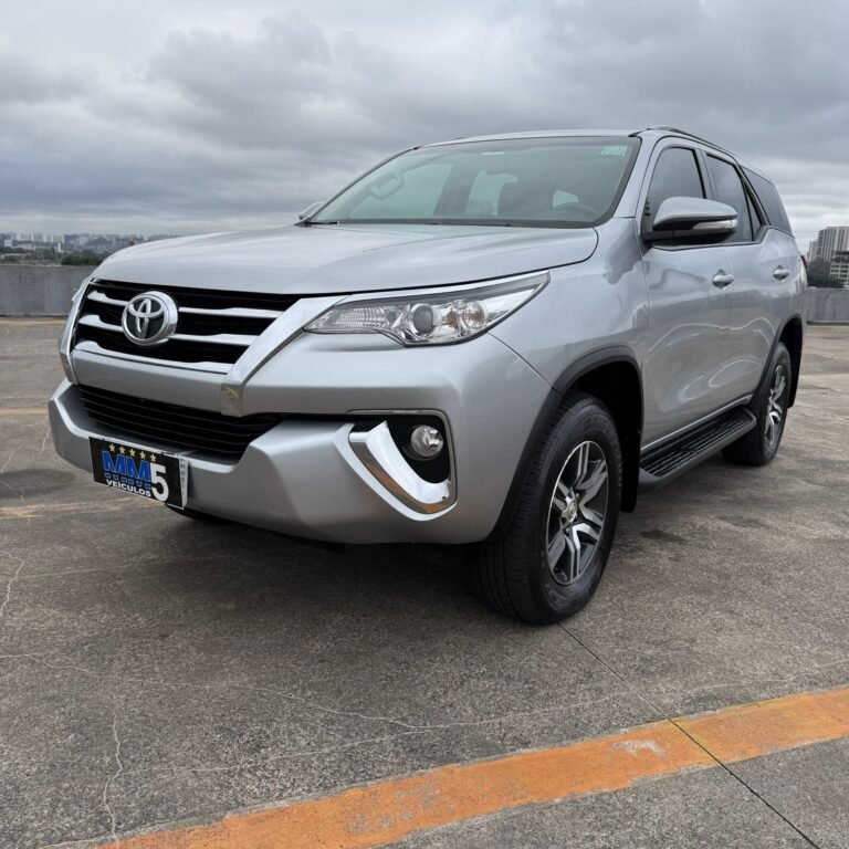 WhatsApp Image 2025-09-25 at 16.54.32 (2)