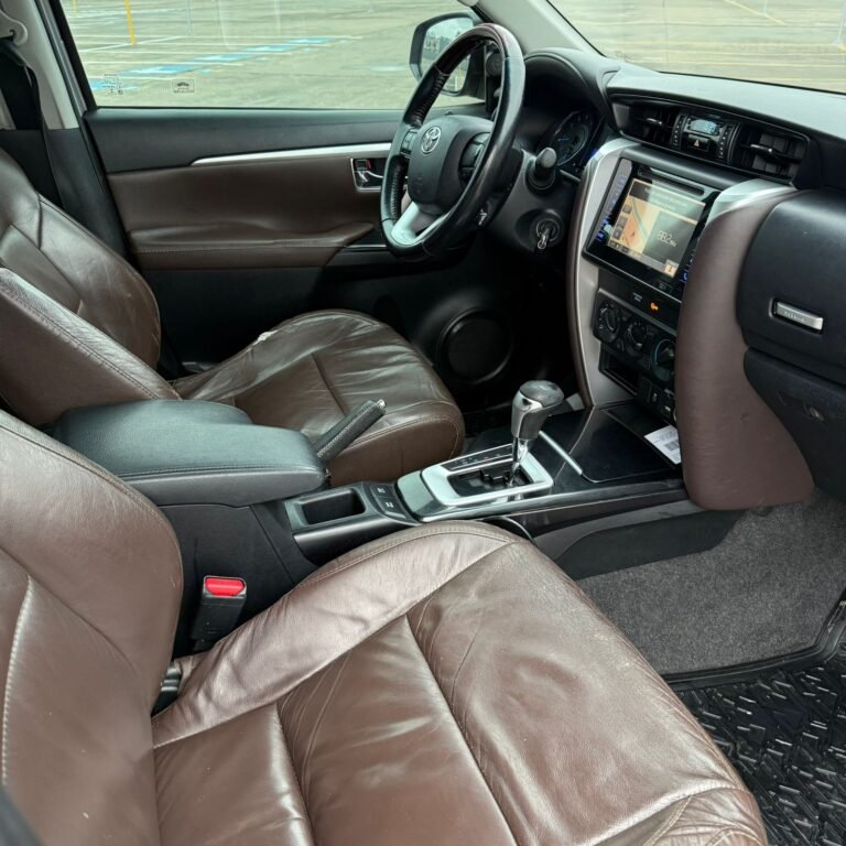 WhatsApp Image 2025-09-25 at 16.54.32