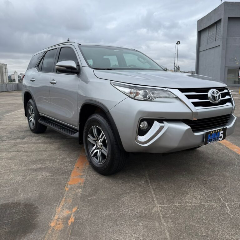 WhatsApp Image 2025-09-25 at 16.54.33 (1)