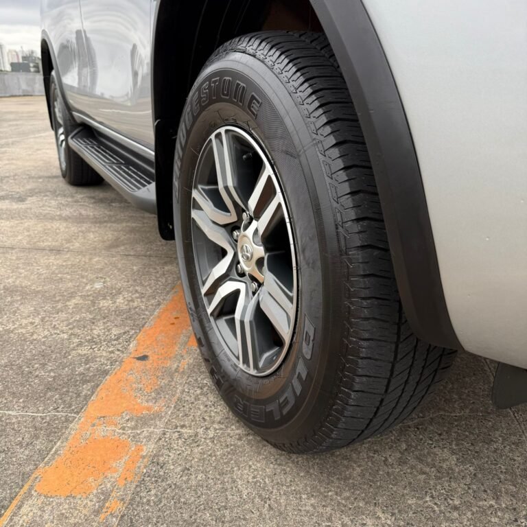 WhatsApp Image 2025-09-25 at 16.54.33 (2)