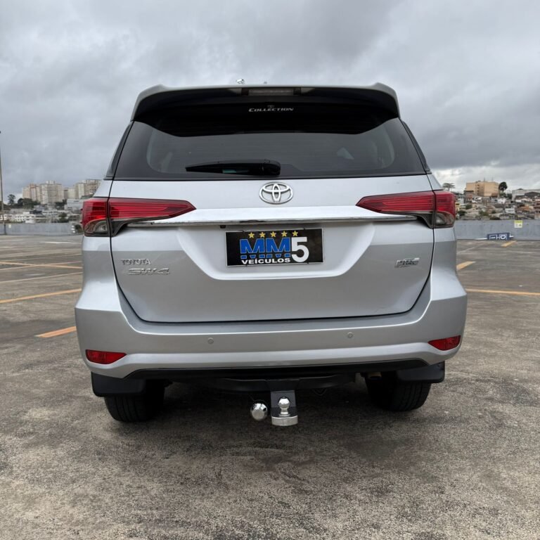 WhatsApp Image 2025-09-25 at 16.54.33