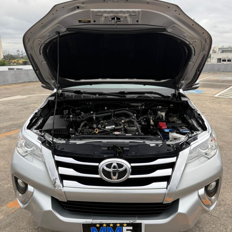 WhatsApp Image 2025-09-25 at 16.54.34 (1)