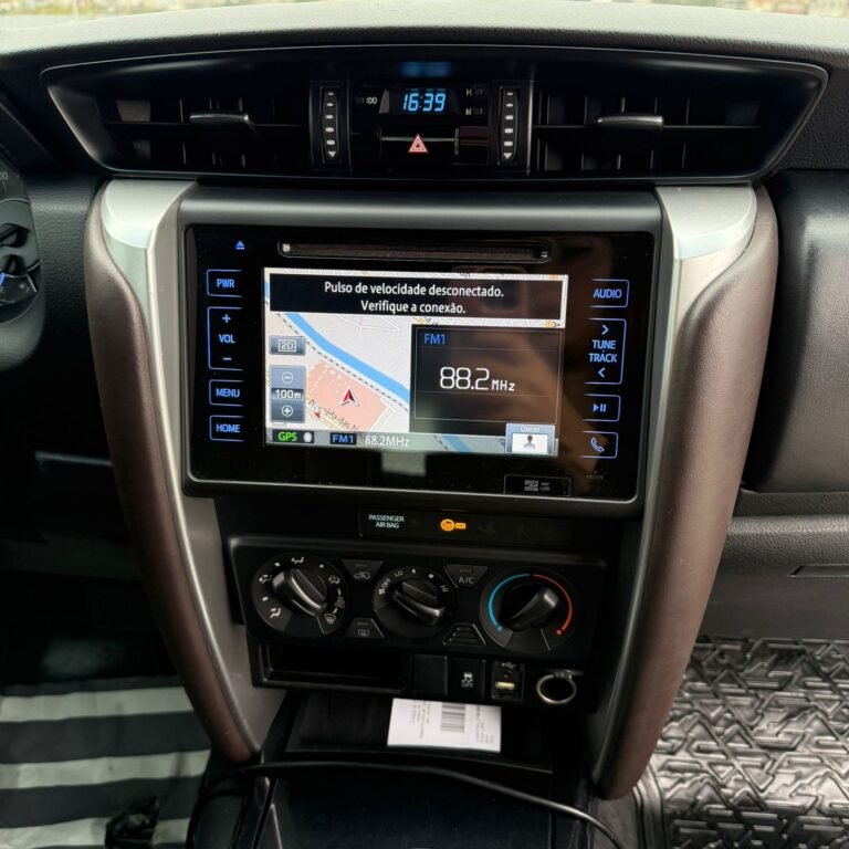 WhatsApp Image 2025-09-25 at 16.54.34 (2)