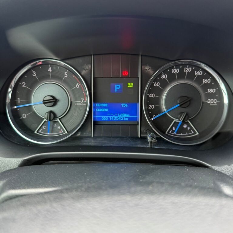 WhatsApp Image 2025-09-25 at 16.54.34