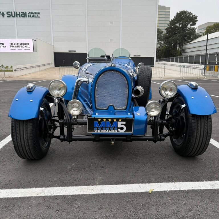 WhatsApp Image 2025-10-09 at 16.38.23