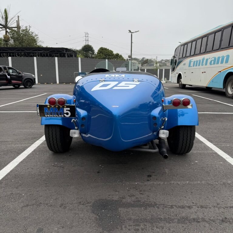 WhatsApp Image 2025-10-09 at 16.38.24 (1)