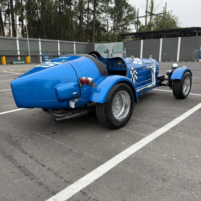 WhatsApp Image 2025-10-09 at 16.38.24 (2)