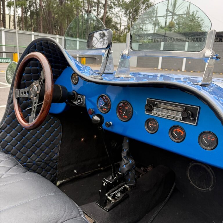 WhatsApp Image 2025-10-09 at 16.38.24 (3)