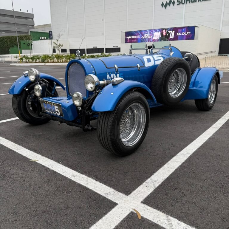 WhatsApp Image 2025-10-09 at 16.38.24