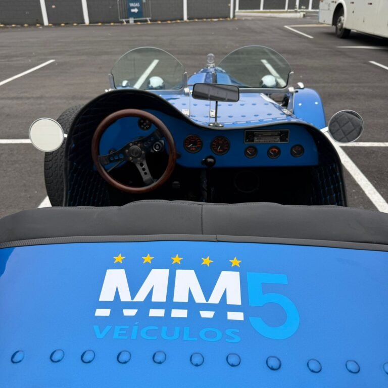 WhatsApp Image 2025-10-09 at 16.38.25 (1)