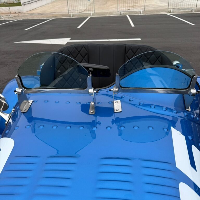 WhatsApp Image 2025-10-09 at 16.38.25 (2)