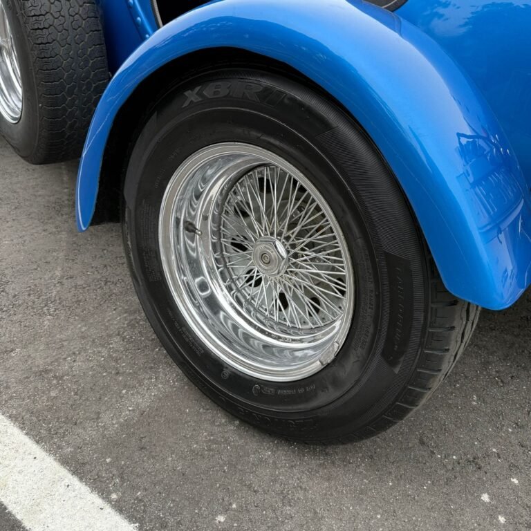 WhatsApp Image 2025-10-09 at 16.38.25 (3)