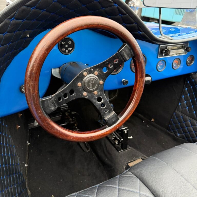 WhatsApp Image 2025-10-09 at 16.38.25