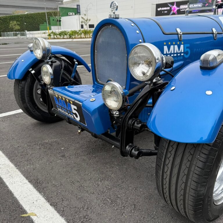 WhatsApp Image 2025-10-09 at 16.38.26 (1)