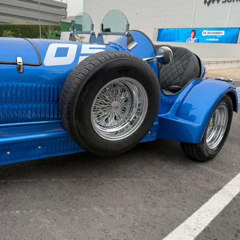 WhatsApp Image 2025-10-09 at 16.38.26 (2)