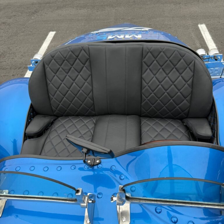 WhatsApp Image 2025-10-09 at 16.38.26