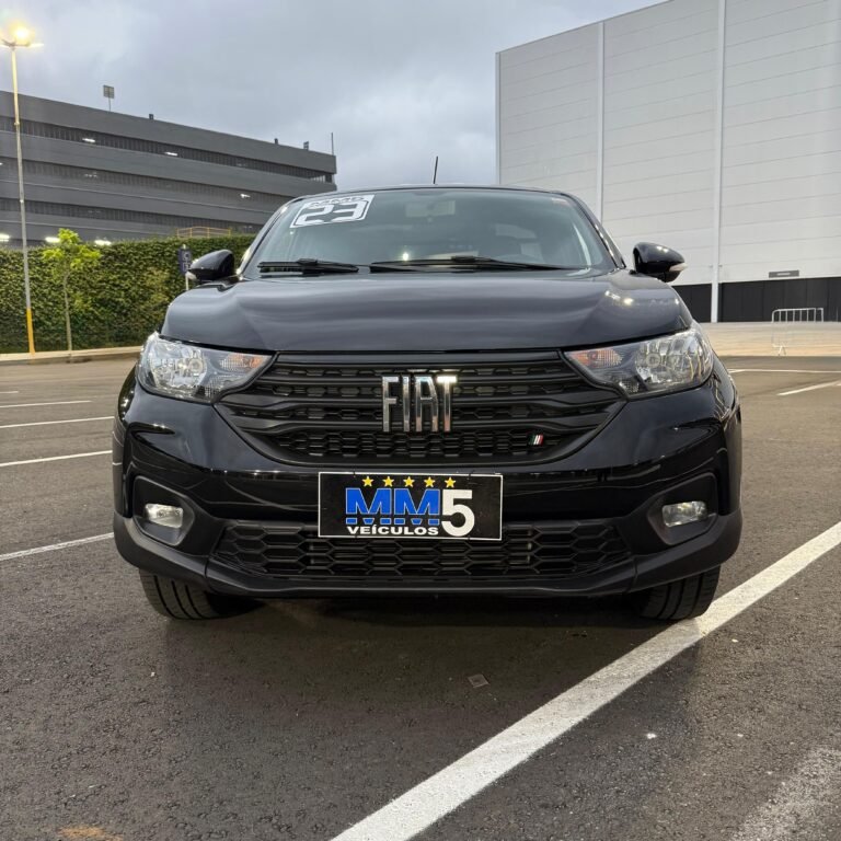 WhatsApp Image 2025-10-14 at 18.22.26