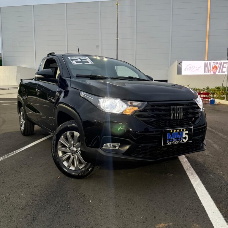 WhatsApp Image 2025-10-14 at 18.22.27 (1)