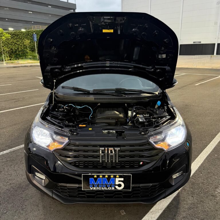 WhatsApp Image 2025-10-14 at 18.22.27 (2)