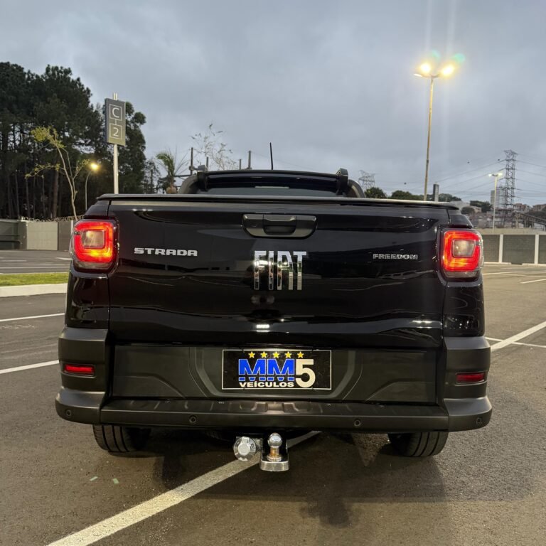 WhatsApp Image 2025-10-14 at 18.22.27 (3)