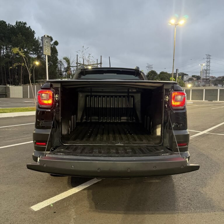 WhatsApp Image 2025-10-14 at 18.22.27 (4)