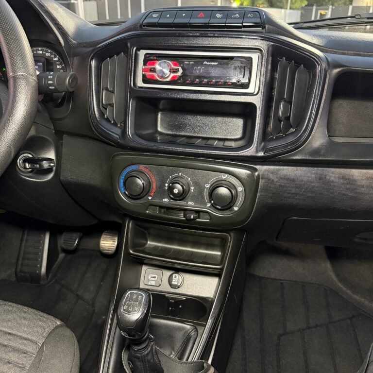 WhatsApp Image 2025-10-14 at 18.22.27 (5)