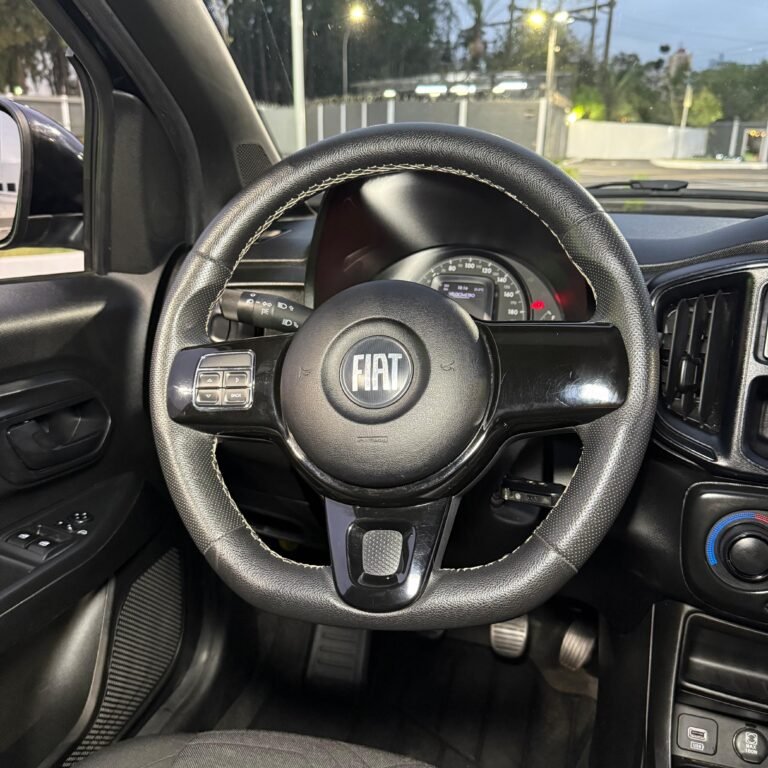 WhatsApp Image 2025-10-14 at 18.22.27 (6)