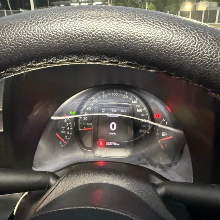 WhatsApp Image 2025-10-14 at 18.22.27 (7)